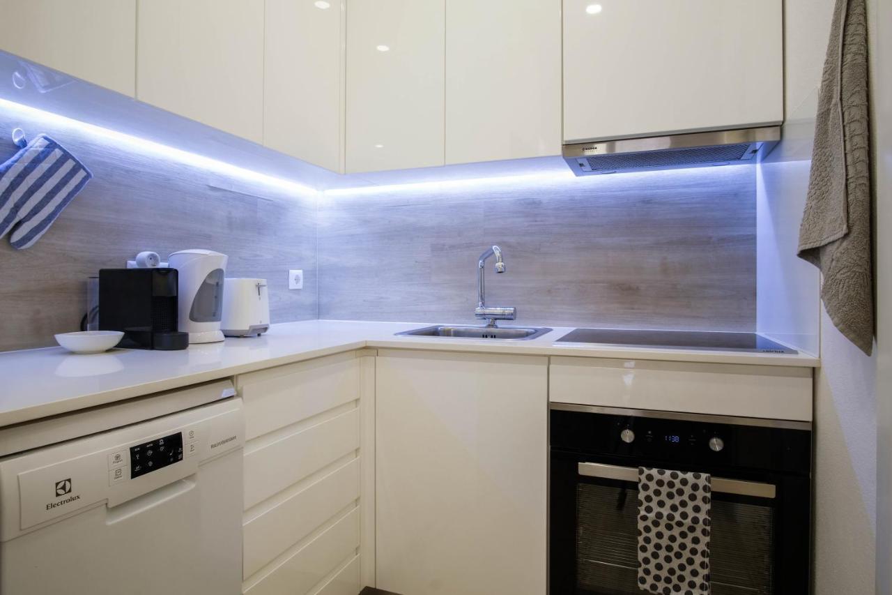 Apartamento Casinha Cachene Nazaré Exterior foto